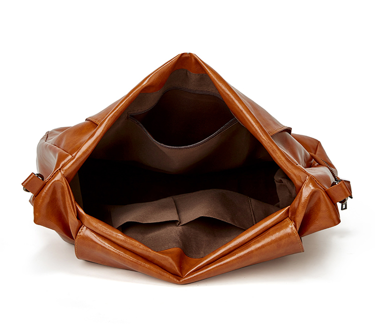 FASHION Quality HOBO BAG > Hobo > Mezon Handbags